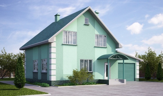 Валуар